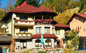 Apartamenty Krystyna