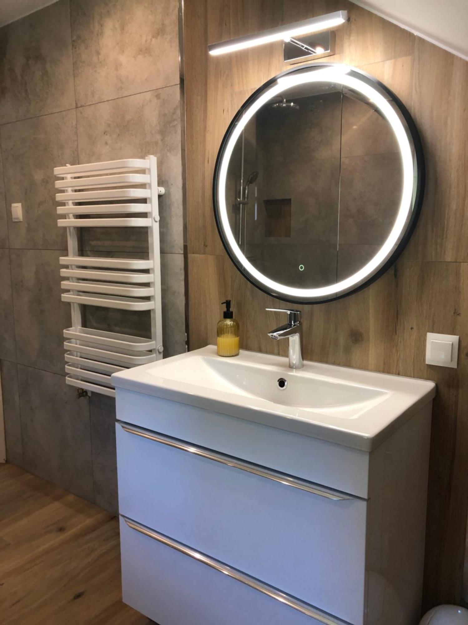 Apartamenty Krystyna Weichsel Exterior foto